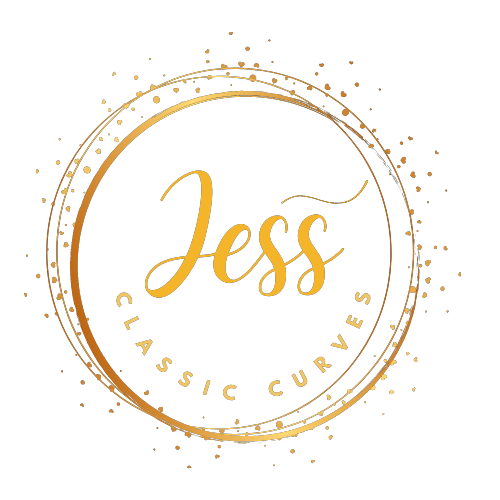 JessClassicCurves